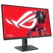ASUS ROG Strix XG27UCG computer monitor 68.6 cm (27 ASUS ROG Strix XG27UCG computer monitor 68.6 cm (27