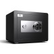 Extralink LOCKSTAR SEJF SZYFROWO-MECHANICZNY M-30