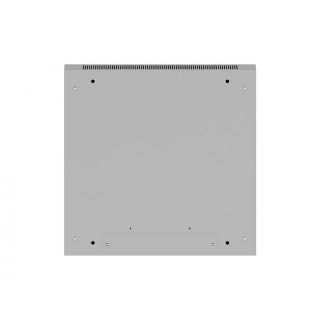 LANBERG WALL-MOUNTED INSTALLATION RACK CABINET 19