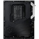 ASRock X870 NOVA WIFI motherboard