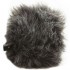 R DE WS11 microphone part/accessory