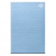 Seagate One Touch STKZ5000402 external hard drive 5 TB 2.5 Seagate One Touch STKZ5000402 external hard drive 5 TB 2.5