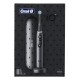 Oral-B iO Series 9 Luxe Edition Black Onyx Toothbrush