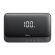 Baseus Super Energy Lithium Polymer (LiPo) 6000 mAh Black