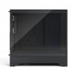 Fractal Design Pop 2 Air Black TG RGB Midi Tower