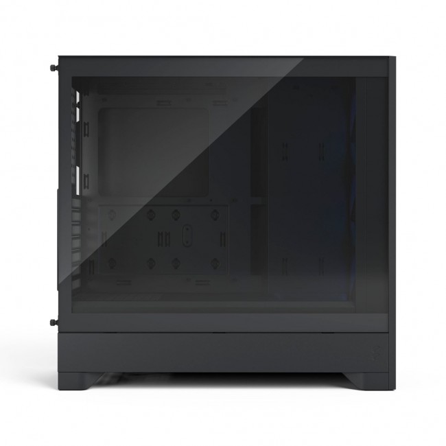 Fractal Design Pop 2 Air Black TG RGB Midi Tower