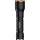 Duracell DF1500R Gift Box Flashlight black