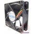 Chieftec 92mm Sleeve Bearing Computer case Fan