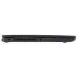 DELL LATITUDE 7420 i7-1185G7 32GB 512GB SSD 14
