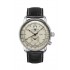 Zegarek Zeppelin 100 Jahre 76405 Quarz, 42mm