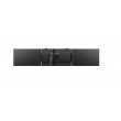 Blackview 14