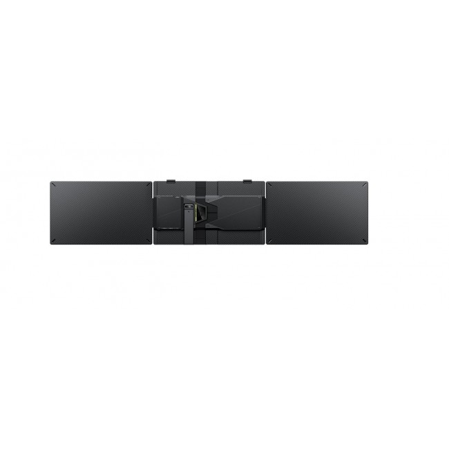 Blackview 14