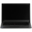 LENOVO ThinkPad T480S i7-8650U 16GB 512GB SSD 14