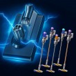 Extralink EX.94569 vacuum accessory/supply Accessory kit Handheld vacuum Extralink EX.94569 vacuum accessory/supply Accessory kit Handheld vacuum