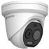 Kamera IP Hikvision HM-TD1228-2/G1/T3A