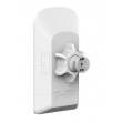 Ruijie Networks RG-EST350G bridge/repeater Network bridge 1000 Mbit/s White