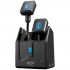 JOYO JW-06 - wireless guitar system