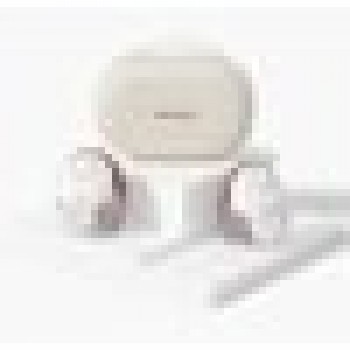 MOMCOZY M9 wireless hands-free breast pump, red, double set 150 ml.