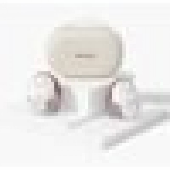 MOMCOZY M9 wireless hands-free breast pump, red, double set 150 ml.