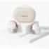 MOMCOZY M9 wireless hands-free breast pump, red, double set 150 ml.