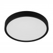 EGLO Musurita ceiling lighting F EGLO Musurita ceiling lighting F