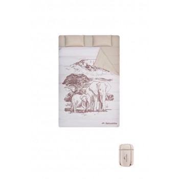  piw r dwuosobowy m250 nh21msd06-grey NATUREHIKE