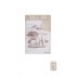  piw r dwuosobowy m250 nh21msd06-grey NATUREHIKE