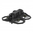 iFlight Defender 25 O4 4S HD Quadcopter Black