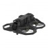 iFlight Defender 25 O4 4S HD Quadcopter Black