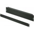 Rittal DK 7151.005