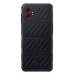 Samsung Galaxy XCover7 Pro 16.8 cm (6.6
