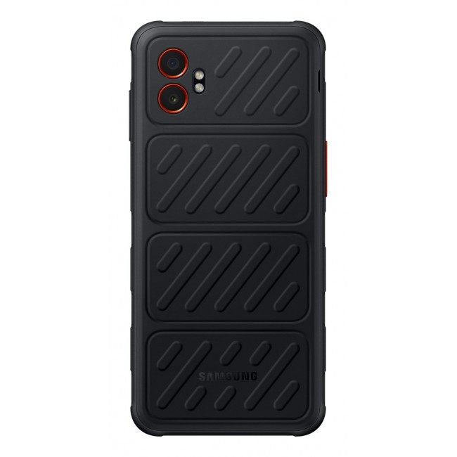 Samsung Galaxy XCover7 Pro 16.8 cm (6.6