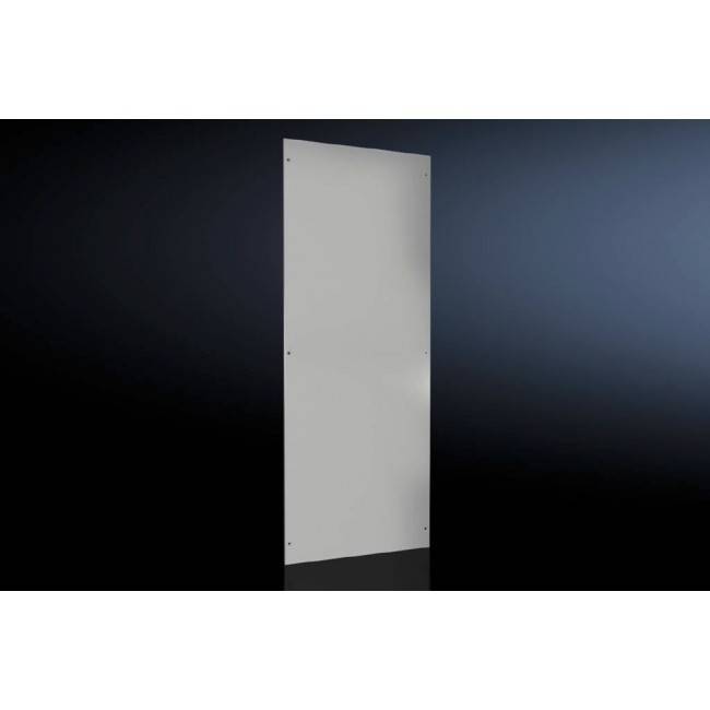 Rittal VX 8108.245 Side wall