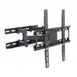 ART RAMT AR-35 TV mount 165.1 cm (65 ART RAMT AR-35 TV mount 165.1 cm (65