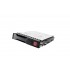 HPE 1.92TB SATA 6G Mixed Use SFF SC Multi Vendor SSD