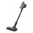 Dreame Z30 2-in-1 stick vacuum Battery Dry HEPA Bagless 0.6 L Black 3.2 Ah Dreame Z30 2-in-1 stick vacuum Battery Dry HEPA Bagless 0.6 L Black 3.2 Ah