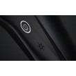GHD hair straightener HHWG1026