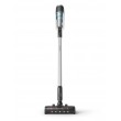 Philips 3000 series XC3031 Stick vacuum Battery Dry Bagless Philips 3000 series XC3031 Stick vacuum Battery Dry Bagless