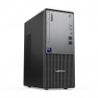 Lenovo ThinkCentre neo 50t Gen 6 Intel Core Ultra 7 265 16 GB DDR5-SDRAM 512 GB SSD Windows 11 Pro Tower PC Black
