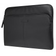 dbramante1928 Skagen Pro+ - MacBook Pro 14