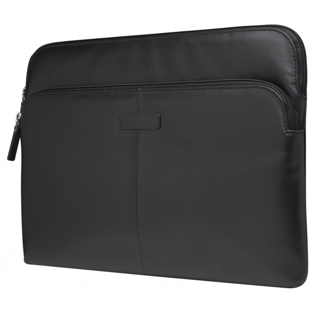 dbramante1928 Skagen Pro+ - MacBook Pro 14