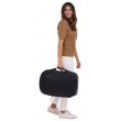 Thule Subterra 2 Convertible Carry-on - Black Thule Subterra 2 Convertible Carry-on - Black