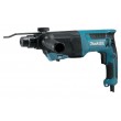 MAKITA Drill hammer 800W HR2670 3.2J