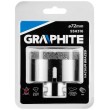 Graphite 55H316 power drill accessory 1 pc(s)