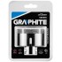 Graphite 55H316 power drill accessory 1 pc(s)
