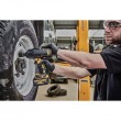 18V XR Impact Wrench 1/2 1355Nm 2x5AHGFN