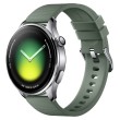 Xiaomi Watch 5 3.91 cm (1.54