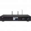 Imperial DABMAN i510 DAB+/FM black radio