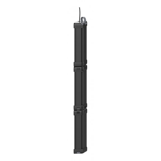 Brennenstuhl LED Awning Light VL 500