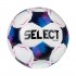 Pi ka no na Select Team v26 FIFA Basic bia o-czarno-niebieska 1019033/120080 5
